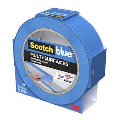 scotchblue-multi-surface-36mmx25m-crip.tif