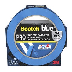 scotchblue-pro-sharp-lines-36mmx25m-cfip.tif