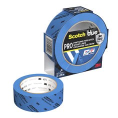 scotchblue-pro-sharp-lines-36mmx25m-clop.tif