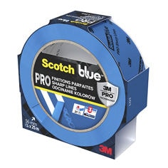 scotchblue-pro-sharp-lines-36mmx25m-crip.tif