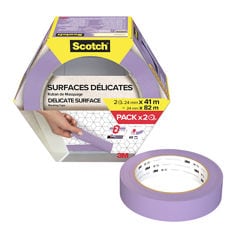 scotch-delicate-surface-24mmx41m-2pack-cfop2.tif
