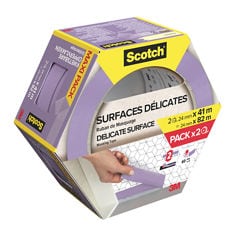 scotch-delicate-surface-24mmx41m-2pack-clip.tif