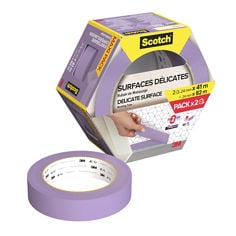 scotch-delicate-surface-24mmx41m-2pack-clop.tif