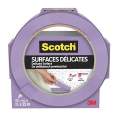 scotch-delicate-surface-36mmx25m-cfip.tif