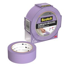 scotch-delicate-surface-36mmx25m-clop.tif
