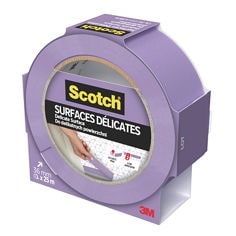 scotch-delicate-surface-36mmx25m-crip.tif