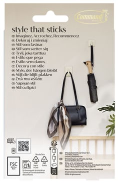 HICW-Command-Decor-Hook-DCR01BE-EU-CBIP.tif
