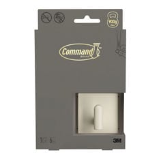 HICW-Command-Decor-Hook-DCR01BE-EU-CFIP.tif