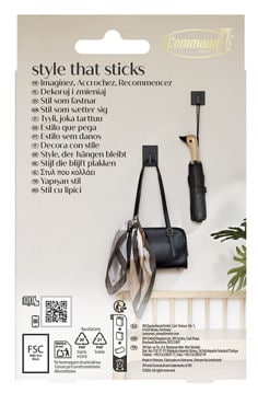 HICW-Command-Decor-Hook-DCR01MB-EU-CBIP.tif