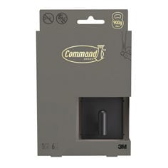 HICW-Command-Decor-Hook-DCR01MB-EU-CFIP.tif