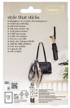 HICW-Command-Decor-Hook-DCR02BE-EU-CBIP.tif