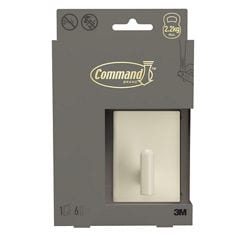 HICW-Command-Decor-Hook-DCR02BE-EU-CFIP.tif