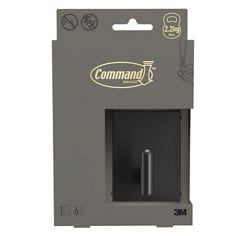 HICW-Command-Decor-Hook-DCR02MB-EU-CFIP.tif