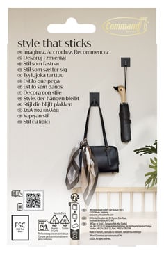 HICW-Command-Decor-Hook-DCR02MB-EU-CBIP.tif