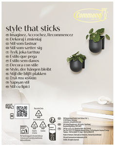 HICW-Command-Decor-Planter-DCR03MB-EU-CBIP.tif