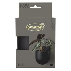 HICW-Command-Decor-Planter-DCR03MB-EU-CFIP.tif