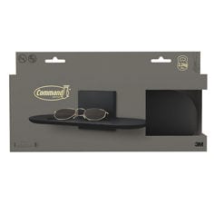 HICW-Command-Decor-Wall-Shelf-DCR04MB-EU-CFIP.tif