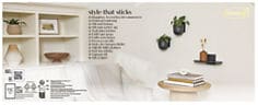 HICW-Command-Decor-Wall-Shelf-DCR04MB-EU-CBIP.tif