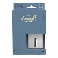 HICW-Command-Decor-Bath-Hook-DCRB01CR-EU-CFIP.tif