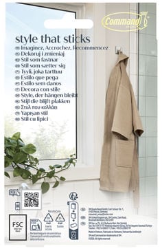 HICW-Command-Decor-Bath-Hook-DCRB01CR-EU-CBIP.tif