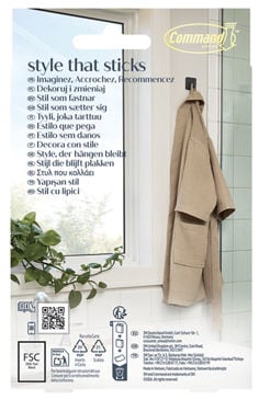 HICW-Command-Decor-Bath-Hook-DCRB01MB-EU-CBIP.tif