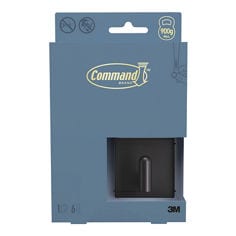 HICW-Command-Decor-Bath-Hook-DCRB01MB-EU-CFIP.tif