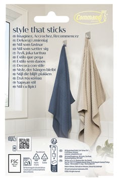 HICW-Command-Decor-Bath-Hook-DCRB02CR-EU-CBIP.tif