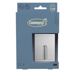 HICW-Command-Decor-Bath-Hook-DCRB02CR-EU-CFIP.tif