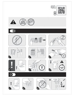 HICW-Command-Decor-Bath-Hook-DCRB02MB-EU-IFU.tif