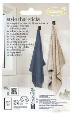HICW-Command-Decor-Bath-Hook-DCRB02MB-EU-CBIP.tif