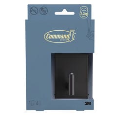 HICW-Command-Decor-Bath-Hook-DCRB02MB-EU-CFIP.tif