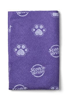 scotch-brite-pano-de-chao-pet.jpg