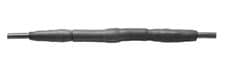 Emenda QS2KE