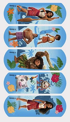 7100376309-viscoplast-kids-plasters-vaiana-10-pack-plaster-design-PNG.jpg