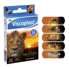 7100376530-viscoplast-kids-plasters-lion-king-mufasa-10-pack-optimised-image-PNG.png