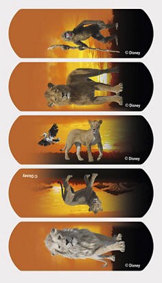 7100376530-viscoplast-kids-plasters-lion-king-mufasa-10-pack-plasters-design-PNG.jpg