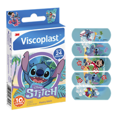7100377141-viscoplast-kids-plasters-stitch-10-optimised-image-PNG.png