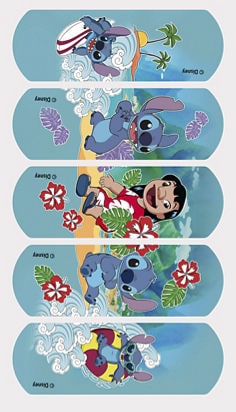 7100377141-viscoplast-kids-plasters-stitch-10-pack-plasters-design-PNG.jpg