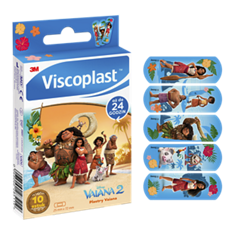 7100376309-viscoplast-kids-plasters-vaiana-10-pack-optimised-image-PNG.png