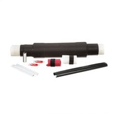3M™ Cold Shrink QS-III Splice Kit 5467A-WG, Aluminum Connector