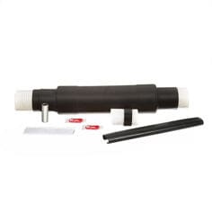3M™ Cold Shrink QS-III Splice Kit 5468A-WG, Aluminum Connector