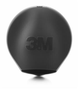 3M™ Center Adapter Assembly 6864/37000(AAD), 5 EA/Case image 3M™ Center Adapter Assembly 6864/37000(AAD), 5 EA/Caseimage