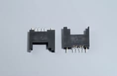 Mini-Clamp-Socket-BM-1.tif