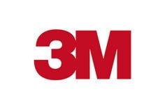3m-logo-red-cmyk-en.jpg