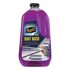 meguiars-m4364-boat-wash-pet-front.tif
