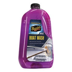 meguiars-m4364-boat-wash-pet-hero.tif