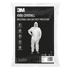 safety-4500-coverall-xxl-CFIP.tif