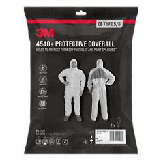 safety-4540-coverall-xxl-1-CFIP.tif