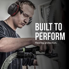 3m-safety-h540-earmuff-build-to-perform.tif