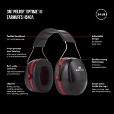 3m-safety-h540-earmuff-bulletpoints.tif